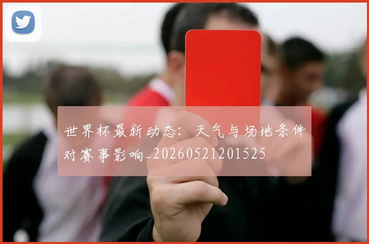 世界杯最新动态:天气与场地条件对赛事影响_20260521201525